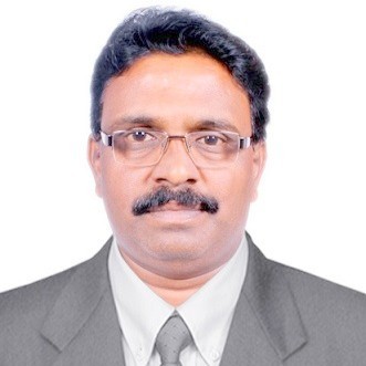 MBB Expert